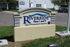 Riverside-Plaza-I-and-II-005