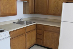 ccsh-kitchen-2